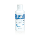 SAUGELLA DERMOLIQUIDE FLACON 500 ML