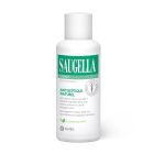 SAUGELLA ANTISEPTIQUE 250ML