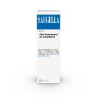 SAUGELLA GEL LUBRIFIANT 30 ML