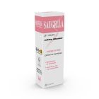 SAUGELLA CREME DOUCEUR 30ML