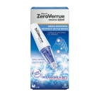 OBJECTIF ZEROVERRUE FREEZE EXCEL 14.3G