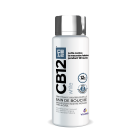 CB12 WHITE FLACON 250 ML