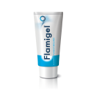 FLAMIGEL GEL TUBE 50G 