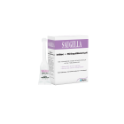SAUGELLA INTILAC 7 MONODOSES
