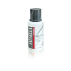 SAUGELLA HOMME 200ML 