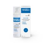 SAUGELLA GEL LUBRIFIANT FLACON POMPE 50ML