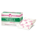 SAUGELLA COTTON TOUCH SERVIETTES MATERNITE X 10