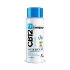 CB12 SENSITIVE FLACON 250ML