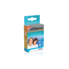 OBJECTIF ZEROVERRUE FLACON 5ML