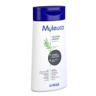 MYLEUCA 100 ML