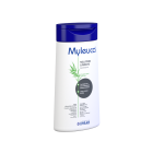 MYLEUCA 200 ML