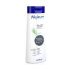 MYLEUCA 400 ML