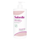 SAFORELLE SLD 1 LITRE