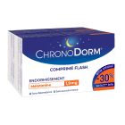 CHRONODORM 1.9MG DUO 2X30