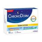 CHRONODORM 1.9MG BI-COUCHE BTE X15