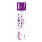 FLORGYNELLE CREME PROTECTRICE PROBIOTIQUE TUBE 15ML