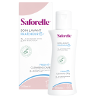 SAFORELLE SOIN LAVANT FRAICHEUR 100ML