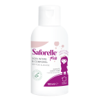 SAFORELLE MISS 100 ML