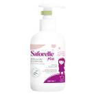 SAFORELLE MISS 250 ML