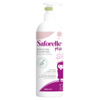 SAFORELLE MISS 500 ML