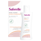 SAFORELLE SOIN LAVANT ULTRA HYDRATANT 100ML