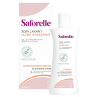 SAFORELLE SLUH 250ML