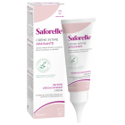 SAFORELLE CREME APAISANTE 40ML