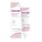 SAFORELLE CREME APAISANTE 100ML