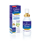 CHRONODORM FLASH 30 ML MELATONINE EN SPRAY