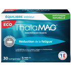 THALAMAG EQUILIBRE LP BTE 30