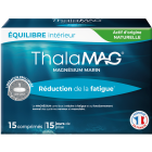 THALAMAG EQUILIBRE LP BTE 15