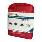 TROUSSE PREMIERS SECOURS FIRST