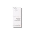 Sérum jour et nuit peaux matures 30ml bio
