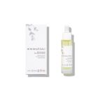Sérum jour et nuit peaux sensibles 30 ml bio