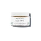 Gommage hydratant visage 50ml bio