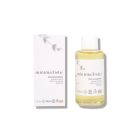 Huile démaquillante 100ml bio