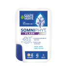 SOMNIPHYT FLASH 1,9mg CPS 45u