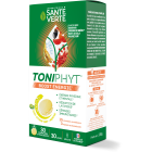TONIPHYT BOOST EFF CIT-MEN CPS 30u