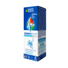 SOMNIPHYT30 MELAT SPRAY BUCCAL 20ML