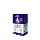 ACTIRUB SACHETS 15u