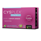 CYSPLEX STICKS 10u