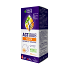 ACTIRUB SIROP TOUX 150ML