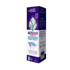 ACTIRUB ENFANT SPRAY NASAL 120ML