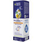 NUTRALGIC MUSCLE SPRAY 100ML