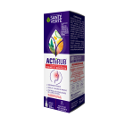 ACTIRUB SPRAY NASAL 20ML