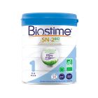 BIOSTIME 1er âge 800G BIO