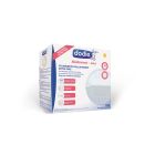DODIE Coussinets d&#039;allaitement SLIM Jour en pochette individuelle x30