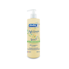 Huile lavante 500ML