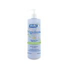 Crème lavante 500ML