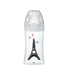 DOD BIB VERRE SENS+ 270ML PARIS